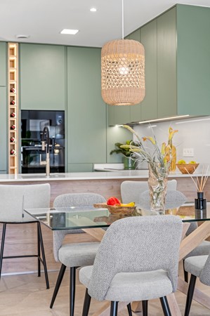 Medium property photo - Calle Infanta Cristina 22B, 30710 Los Alcázares